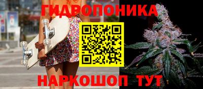 винт Северобайкальск