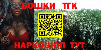 кокаин колумбия Свободный