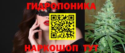 кокаин колумбия Свободный