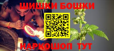 кокаин колумбия Свободный