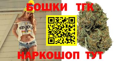 кокаин колумбия Свободный