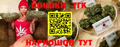 кокаин колумбия Свободный