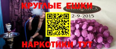 кокаин колумбия Свободный