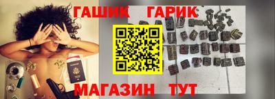 кокаин колумбия Свободный