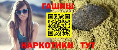 кокаин колумбия Свободный