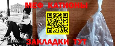 кокаин колумбия Свободный